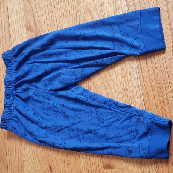 Toddler boy bundle 18-24m 🐢 - Picture 5 of 10